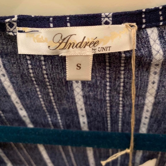 Kimono - Picture 3 of 4